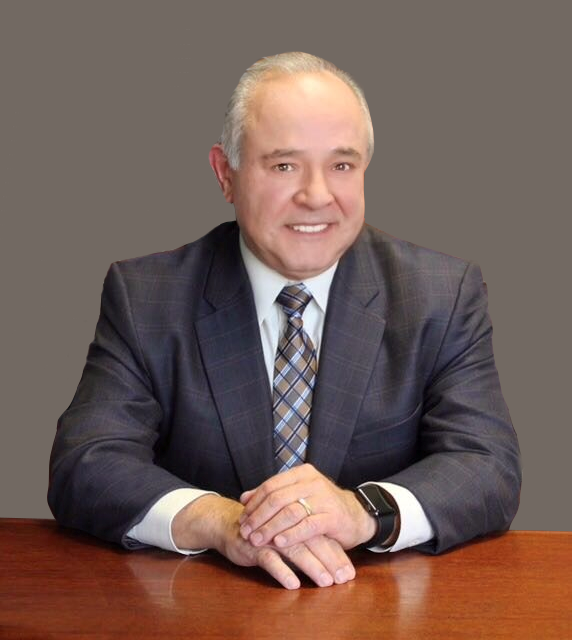Juan Manuel Romero, Socio Director de JMR Consultores